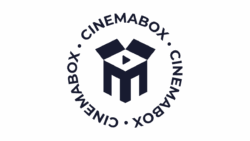 Cinemabox logo