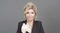 Мария Лемешева