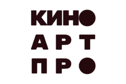 кино-арт-про-лого