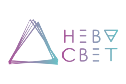 Нева-свет-лого