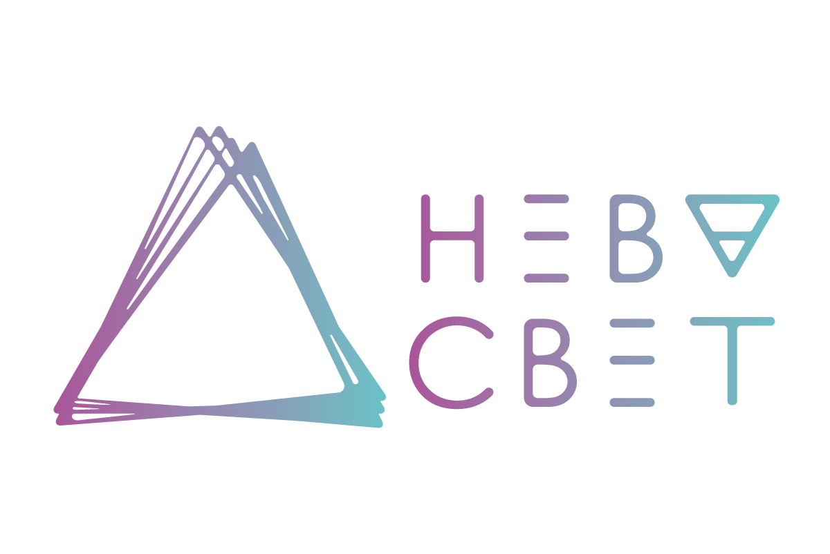 Нева-свет-лого