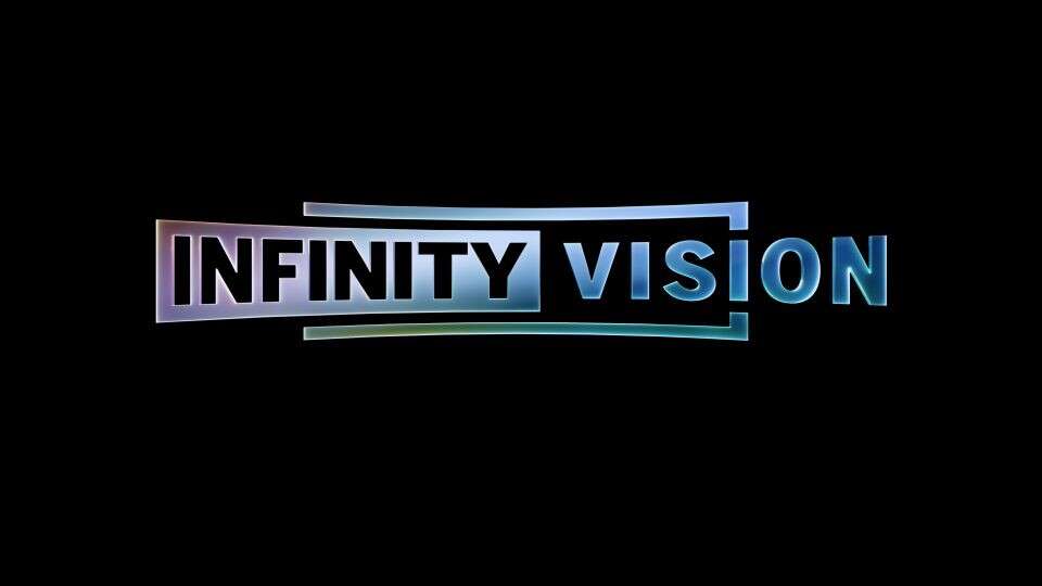 Infinity Vision