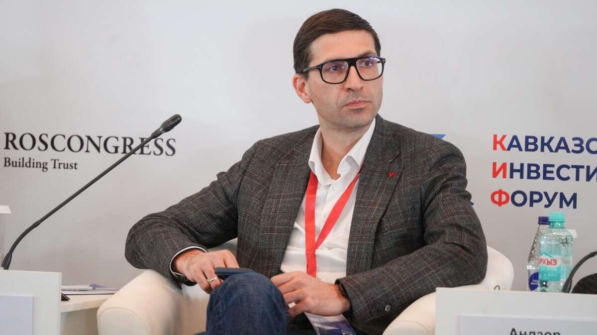 Борислав Володин