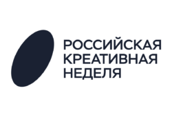 Российская креативная неделя