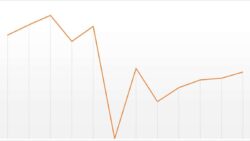 Фон статьи июнь 26