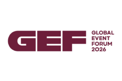 gef-лого