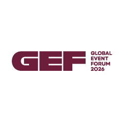 gef