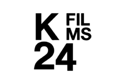 к-24
