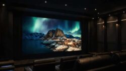 Barco-Residential-ISE-2026