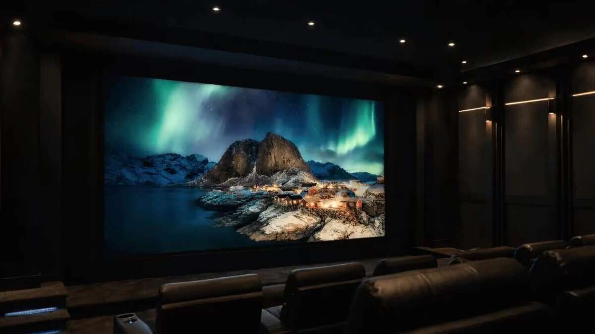 Barco-Residential-ISE-2026