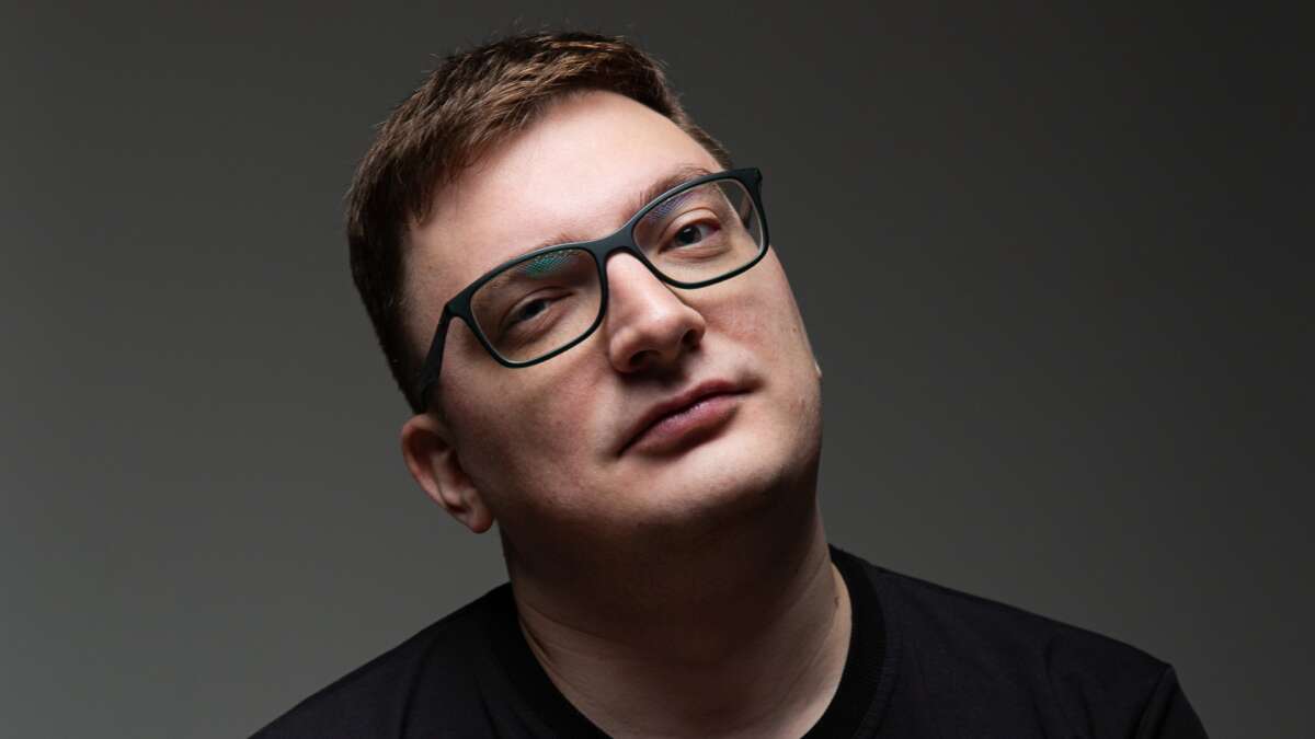 Рифат Фазлыев