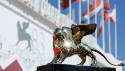 Venice 2026