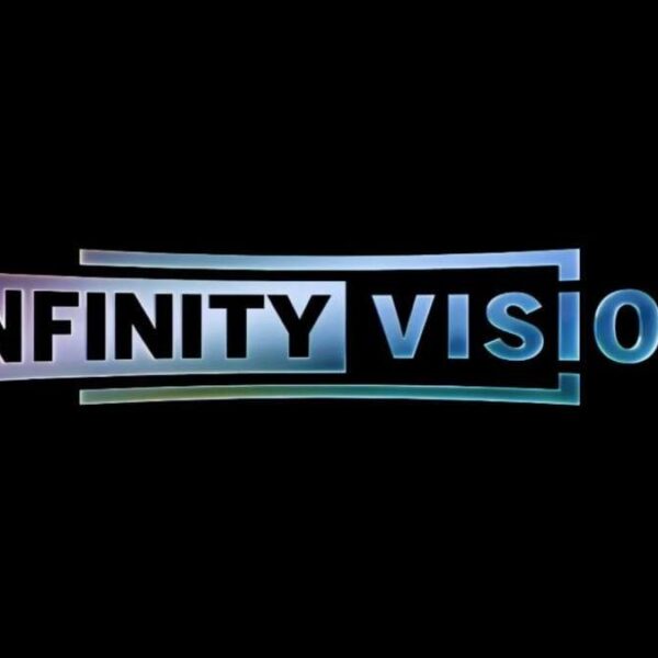 Компания Walt Disney продвигает формат Infinity Vision