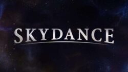 Skydance Corporation